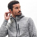 Shokz Aeropex Wireless Headphones