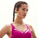 Shokz Aeropex Wireless Headphones