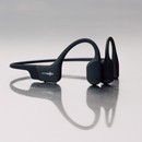 Shokz Aeropex Wireless Headphones