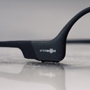 Shokz Aeropex Wireless Headphones