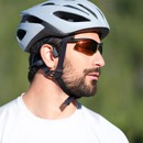 Shokz Aeropex Wireless Headphones