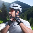 Shokz Aeropex Wireless Headphones