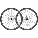 Mavic Ksyrium Pro Carbon SL UST 25mm Clincher Wheelset 2020
