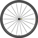 Mavic Ksyrium Pro Carbon SL UST 25mm Clincher Wheelset 2020