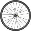 Mavic Ksyrium Pro Carbon SL UST 25mm Clincher Wheelset 2020