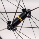Mavic Ksyrium Pro Carbon SL UST 25mm Clincher Wheelset 2020