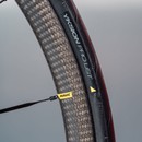 Mavic Ksyrium Pro Carbon SL UST 25mm Clincher Wheelset 2020
