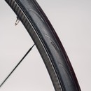 Mavic Ksyrium Pro Carbon SL UST 25mm Clincher Wheelset 2020