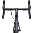 Cannondale Synapse Carbon Ultegra Disc Road Bike 2021