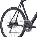 Cannondale Synapse Carbon Ultegra Disc Road Bike 2021