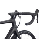 Cannondale Synapse Carbon Ultegra Disc Road Bike 2021