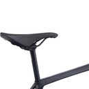 Cannondale Synapse Carbon Ultegra Disc Road Bike 2021