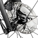 Cannondale Synapse Carbon Ultegra Disc Road Bike 2021