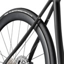 Cannondale Synapse Carbon Ultegra Disc Road Bike 2021
