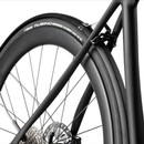 Cannondale Synapse Carbon Ultegra Disc Road Bike 2021
