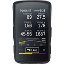 Hammerhead Karoo 2 GPS Cycling Computer