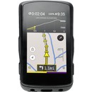 Hammerhead Karoo 2 GPS Cycling Computer