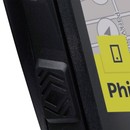 Hammerhead Karoo 2 GPS Cycling Computer