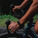 Hammerhead Karoo 2 GPS Cycling Computer