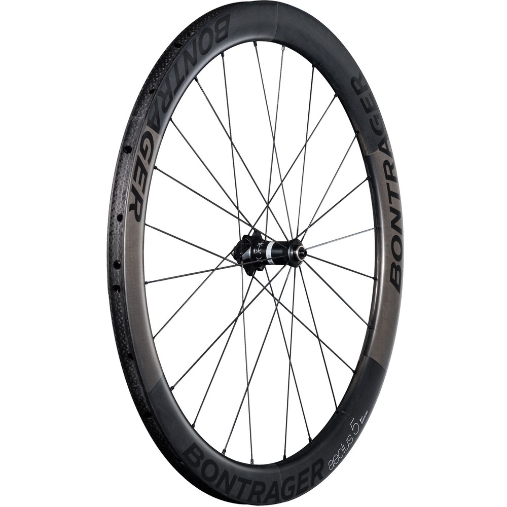 bontrager aeolus 7