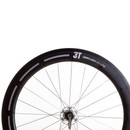 3T Cycling Mercurio Ltd Carbon 60 Tubular Wheelset