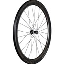 Bontrager Aeolus 5 D3 Clincher Rear Wheel (Shimano)