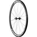 Campagnolo Pista Tubular Track Front Wheel