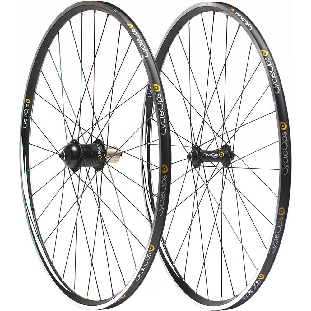 cycleops g3