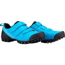 Specialized Recon 1.0 MTB Shoes