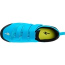 Specialized Recon 1.0 MTB Shoes