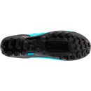 Specialized Recon 1.0 MTB Shoes
