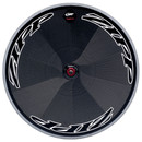 Zipp Super-9 Disc Rear Carbon Clincher Wheel