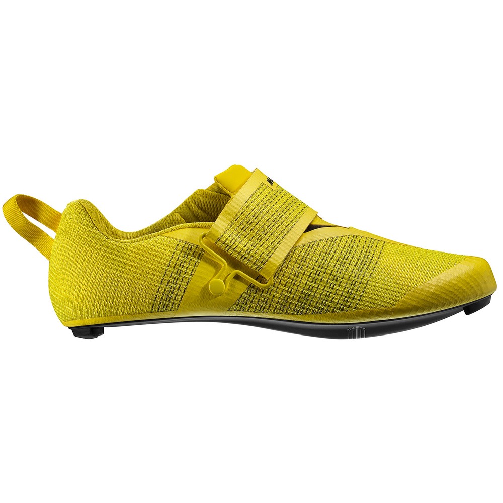 mavic triathlon shoes