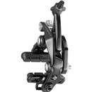 Campagnolo Direct Mount Brake - Front