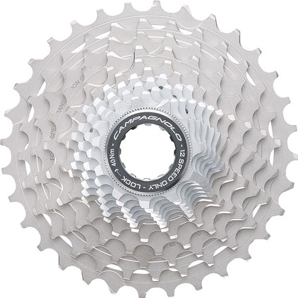 Campagnolo-Super-Record-12-