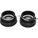 Campagnolo Ultra-Torque Bottom Bracket Cups BB30 68x42