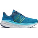 New Balance Fresh Foam More V3 Running Shoes