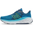 New Balance Fresh Foam More V3 Running Shoes