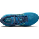 New Balance Fresh Foam More V3 Running Shoes