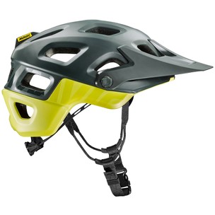 Mavic Helmets | Sigma Sports