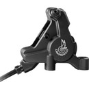 Campagnolo Chorus 12-Speed Right Hydraulic Lever/Front 160 Caliper