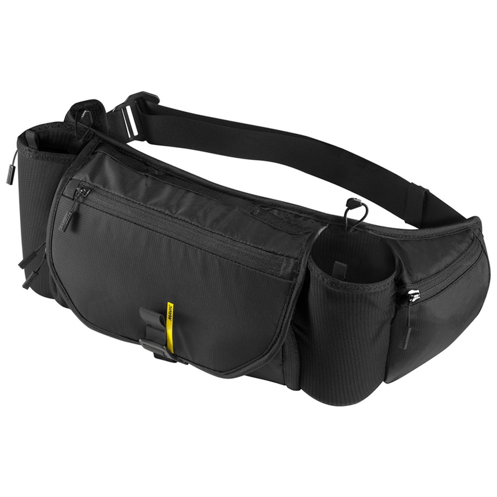 Mavic XA MTB Hip Belt 3L