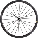 Mavic Cosmic SLR 32 Disc Wheelset