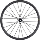 Mavic Cosmic SLR 32 Disc Wheelset