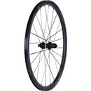 Mavic Cosmic SLR 32 Disc Wheelset