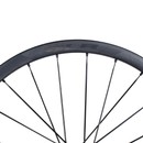 Mavic Cosmic SLR 32 Disc Wheelset