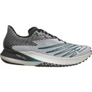 New Balance FUELCELL RC ELITE Running Shoes