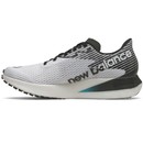 New Balance FUELCELL RC ELITE Running Shoes