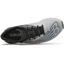 New Balance FUELCELL RC ELITE Running Shoes