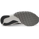 New Balance FUELCELL RC ELITE Running Shoes